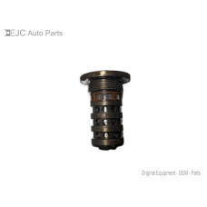 41M031 Camshaft Oil Control Valve For 15-16 Volkswagen Jetta GLI 2.0  Turbo