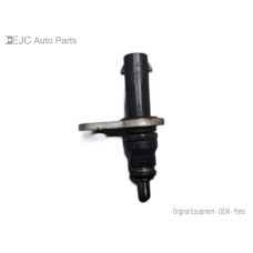 41M034 Engine Oil Temperature Sensor For 15-16 Volkswagen Jetta GLI 2.0  Turbo
