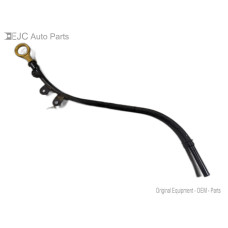 41M036 Engine Oil Dipstick With Tube For 15-16 Volkswagen Jetta GLI 2.0  Turbo