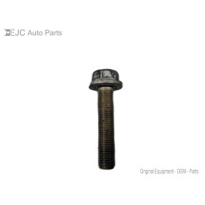41M043 Crankshaft Pulley Bolt For 15-16 Volkswagen Jetta GLI 2.0  Turbo