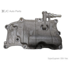 41L012 Engine Oil Separator For 12-17 Toyota Camry  2.5 122150V010