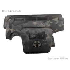 41L021 Engine Cover For 12-17 Toyota Camry  2.5 126010V050