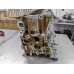 #BKG16 Engine Cylinder Block For 12-14 Mazda 3  2.0 PE0110382