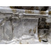 #BKG16 Engine Cylinder Block For 12-14 Mazda 3  2.0 PE0110382