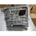 #BKG16 Engine Cylinder Block For 12-14 Mazda 3  2.0 PE0110382