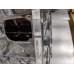 #BKG16 Engine Cylinder Block For 12-14 Mazda 3  2.0 PE0110382