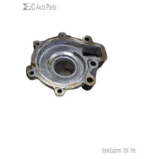 41A112 Water Pump Housing For 12-13 Mazda 3  2.0