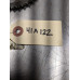 41A122 Oil Pump Drive Gear For 12-13 Mazda 3  2.0