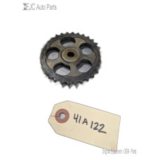 41A122 Oil Pump Drive Gear For 12-13 Mazda 3  2.0