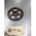41A122 Oil Pump Drive Gear For 12-13 Mazda 3  2.0