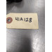 41A128 Knock Detonation Sensor For 12-13 Mazda 3  2.0