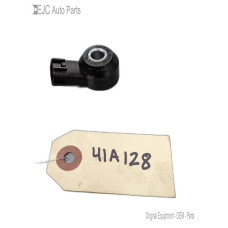 41A128 Knock Detonation Sensor For 12-13 Mazda 3  2.0