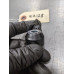 41A128 Knock Detonation Sensor For 12-13 Mazda 3  2.0