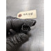 41A128 Knock Detonation Sensor For 12-13 Mazda 3  2.0
