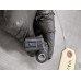 41A129 Crankshaft Position Sensor For 12-13 Mazda 3 2.0 PE0118221 41A129 Crankshaft Position Sensor For 12-13 Mazda 3 2.0 PE0118221