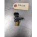 41A129 Crankshaft Position Sensor For 12-13 Mazda 3 2.0 PE0118221 41A129 Crankshaft Position Sensor For 12-13 Mazda 3 2.0 PE0118221