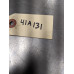 41A131 Crankshaft Keyway For 12-13 Mazda 3  2.0