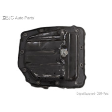 41K123 Lower Engine Oil Pan For 12-19 Hyundai Accent 1.6 215102B040 41K123 Lower Engine Oil Pan For 12-19 Hyundai Accent 1.6 215102B040