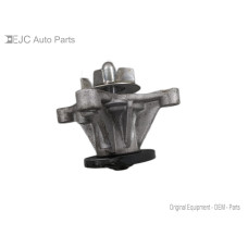 41K124 Water Pump Pulley For 12-17 Hyundai Accent 1.6 252212B700 41K124 Water Pump Pulley For 12-17 Hyundai Accent 1.6 252212B700