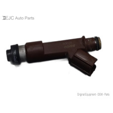 41U132 Fuel Injector Single For 07-09 Toyota Tundra  4.7