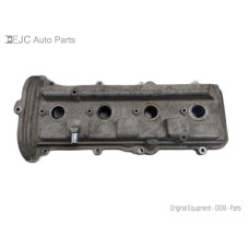 41U101 Right Valve Cover For 07-09 Toyota Tundra  4.7