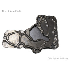 41U103 Engine Oil Baffle For 07-09 Toyota Tundra  4.7 1212150230