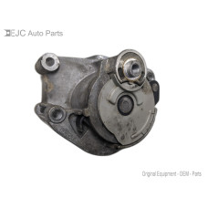 41U115 Serpentine Belt Tensioner For 07-09 Toyota Tundra  4.7 166200W101