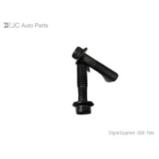 41U118 Camshaft Gear Bolts Pair For 07-09 Toyota Tundra  4.7