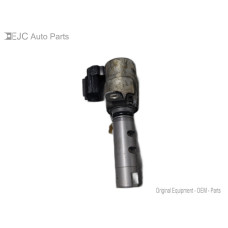 41U120 Variable Valve Timing Solenoid For 07-09 Toyota Tundra  4.7