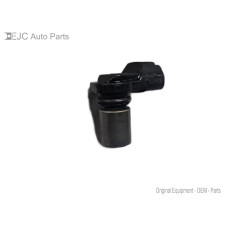 41U125 Camshaft Position Sensor For 07-09 Toyota Tundra  4.7 1930050011
