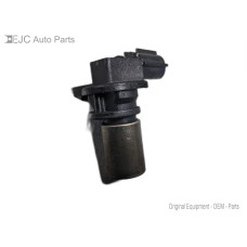 41U126 Crankshaft Position Sensor For 07-09 Toyota Tundra  4.7 90919A5001