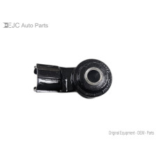 41U127 Knock Detonation Sensor For 07-09 Toyota Tundra  4.7 8961520020