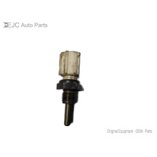 41U130 Coolant Temperature Sensor For 07-09 Toyota Tundra  4.7 8942206010