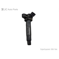 41K006 Ignition Coil Igniter For 00-09 Toyota Tundra  4.7 9008019027