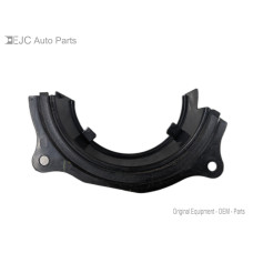 41K017 Rear Timing Cover For 07-09 Toyota Tundra  4.7