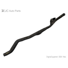 41K018 Heater Line For 07-09 Toyota Tundra  4.7