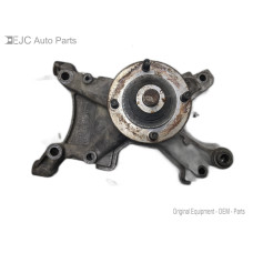41K020 Cooling Fan Hub For 07-09 Toyota Tundra  4.7 163070F010