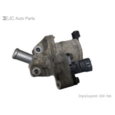 41K021 Air Injection Check Valve For 07-09 Toyota Tundra  4.7 2570450021