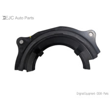 41K031 Rear Timing Cover For 07-09 Toyota Tundra  4.7