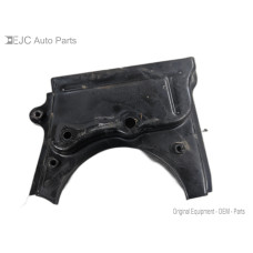 41K033 Right Rear Timing Cover For 07-09 Toyota Tundra  4.7 1134150020