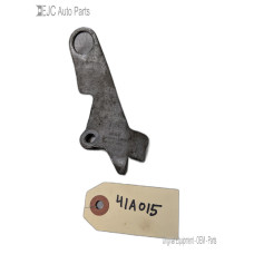 41A015 Engine Lift Bracket For 11-16 Volkswagen Jetta  2.0 06A103390C SOHC