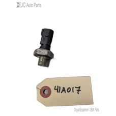 41A017 Engine Oil Pressure Sensor For 11-16 Volkswagen Jetta  2.0 06A919081F SOHC