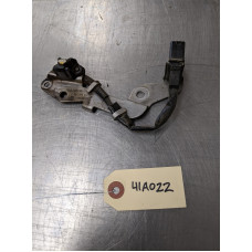 41A022 Camshaft Position Sensor For 11-16 Volkswagen Jetta  2.0 06A905161B SOHC