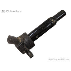41J107 Ignition Coil Igniter For 14-16 Hyundai Tucson  2.0 273002E000
