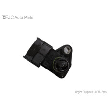 41J129 Manifold Absolute Pressure MAP Sensor For 16-18 Hyundai Tucson  2.0 393002B100