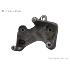 41H105 Ignition Coil Bracket For 11-16 Volkswagen Jetta  2.0 06A903103A SOHC