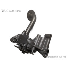 41H108 Engine Oil Pump For 11-16 Volkswagen Jetta  2.0 06A115105B SOHC
