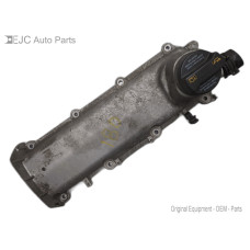 41H122 Valve Cover For 11-16 Volkswagen Jetta  2.0 06G103475B SOHC