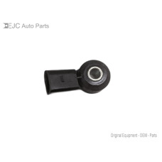 41H123 Knock Detonation Sensor For 11-16 Volkswagen Jetta  2.0 030905377D SOHC