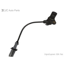 41H124 Crankshaft Position Sensor For 11-16 Volkswagen Jetta  2.0 06A906433G SOHC